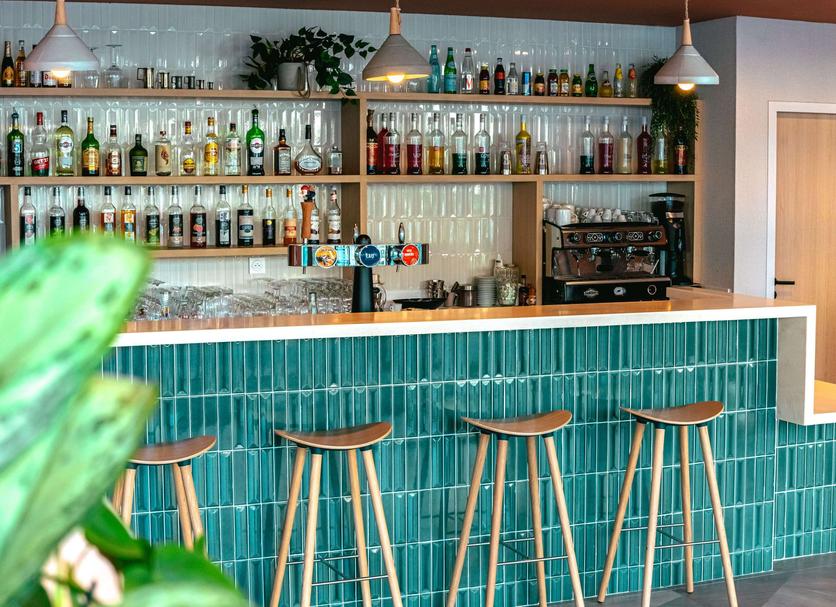 Bar Ảnh