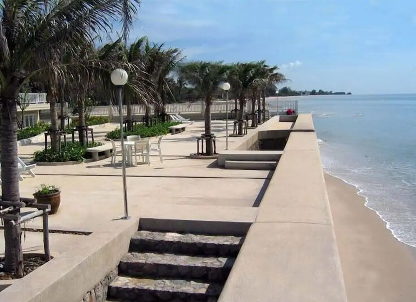 Bãi biển Ảnh