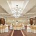Sảnh yến tiệc