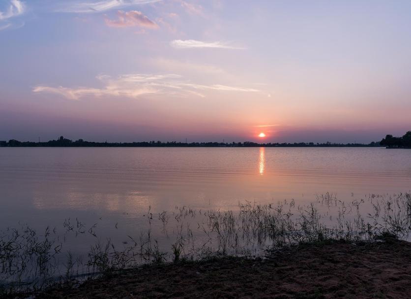 Cảnh ngoài trời Ảnh