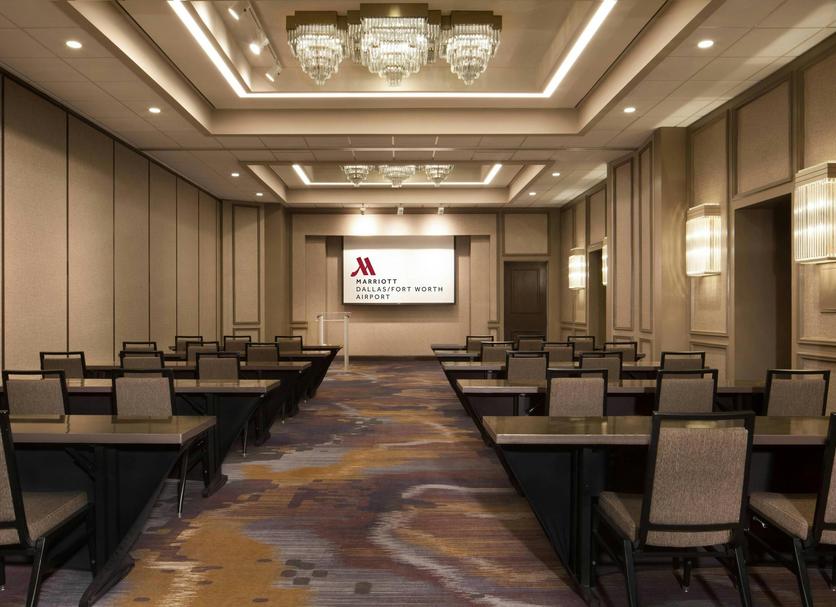Conference room Ảnh