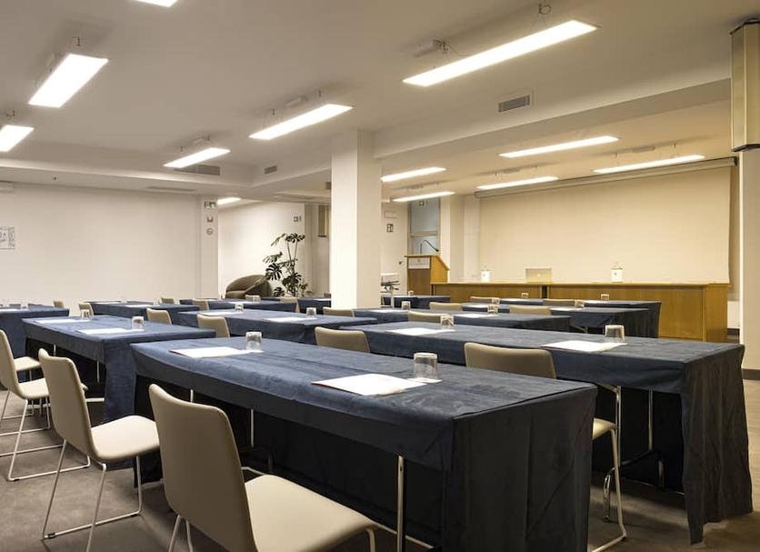 Conference room Ảnh