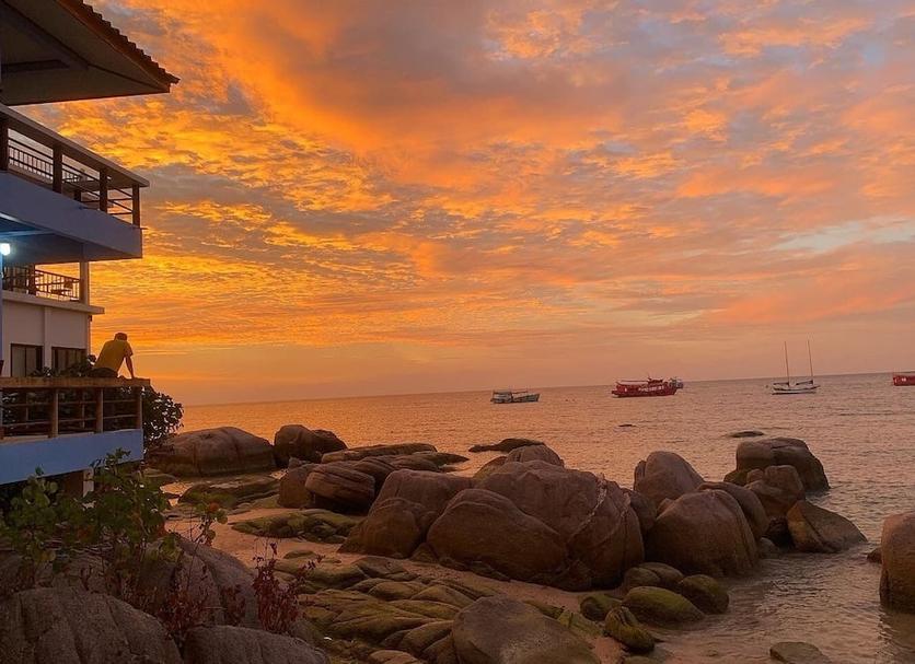 Khác Ảnh