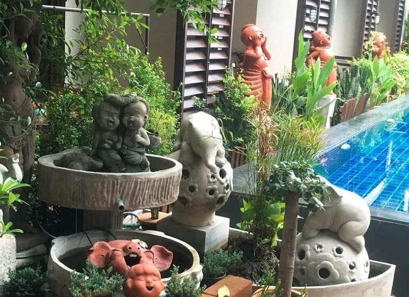 Khác Ảnh
