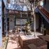 Khác