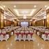 Sảnh yến tiệc