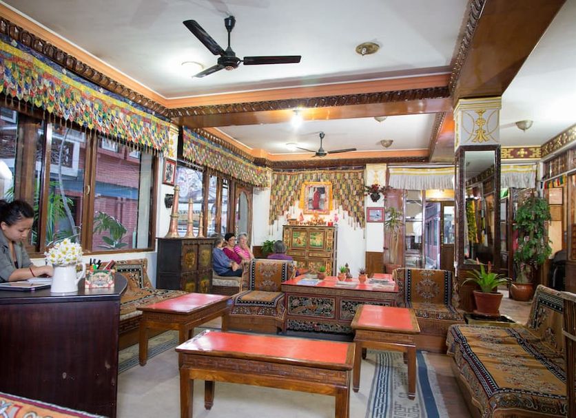 Khác Ảnh