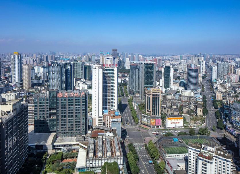 Cảnh ngoài trời Ảnh
