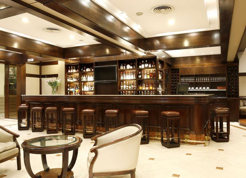 Bar Ảnh