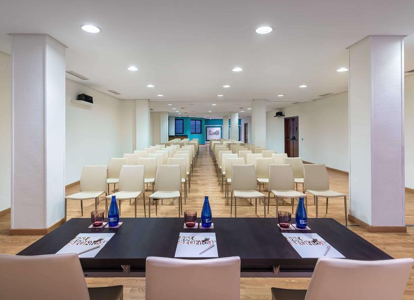 Conference room Ảnh