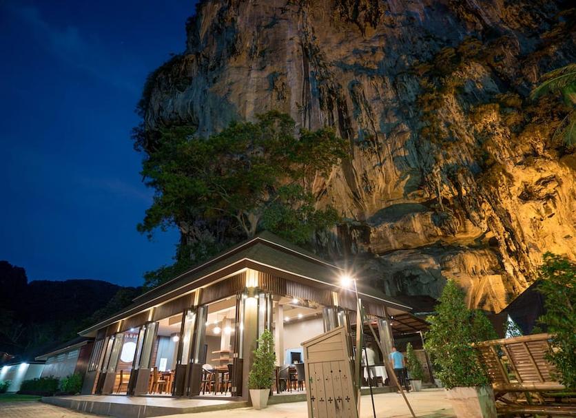 Cảnh ngoài trời Ảnh