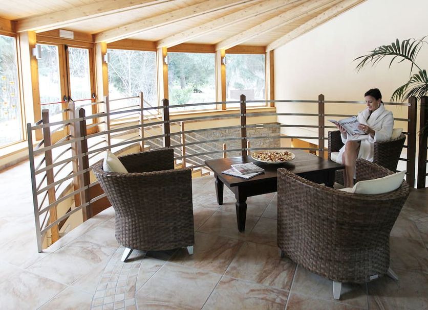 Spa Ảnh