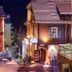 Khác