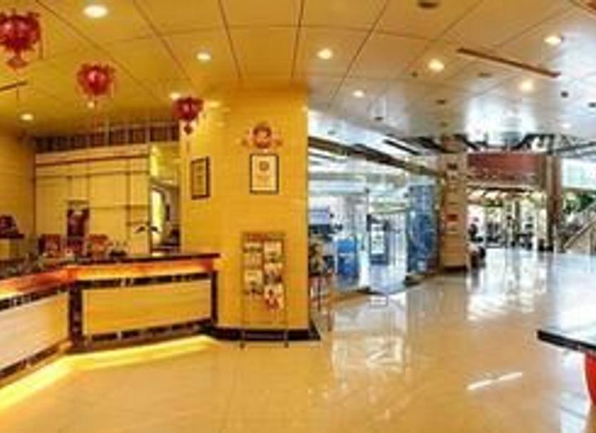 Bar Ảnh