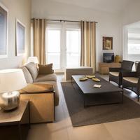 Cannes Croisette Prestige Apart'hotel