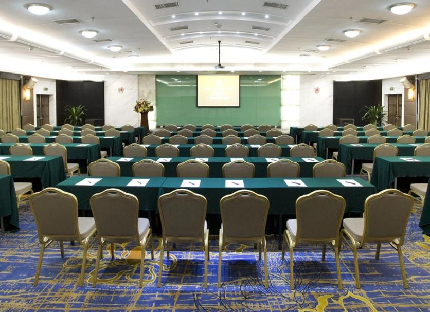 Conference room Ảnh