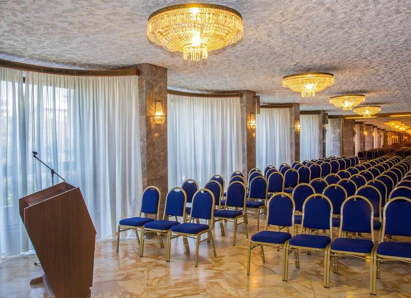 Conference room Ảnh