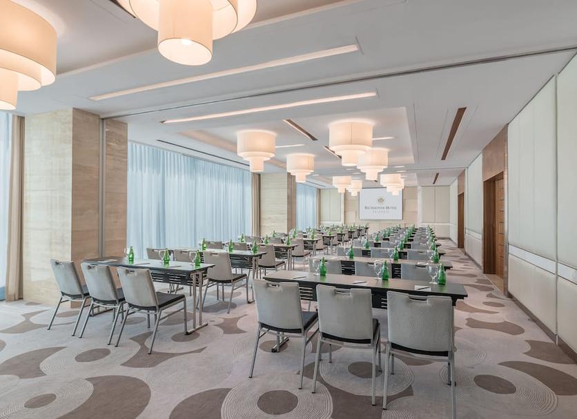 Conference room Ảnh