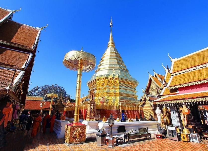 Khác Ảnh