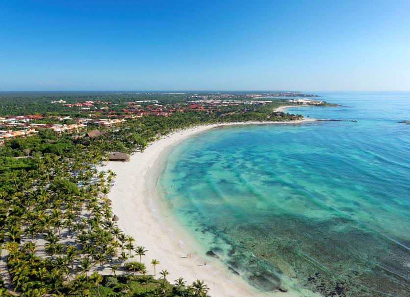 Bãi biển Ảnh
