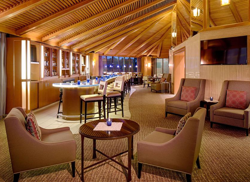 Lounge Ảnh