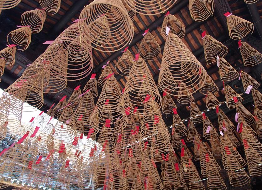 Khác Ảnh