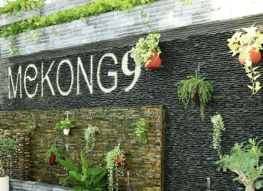 Khác Ảnh