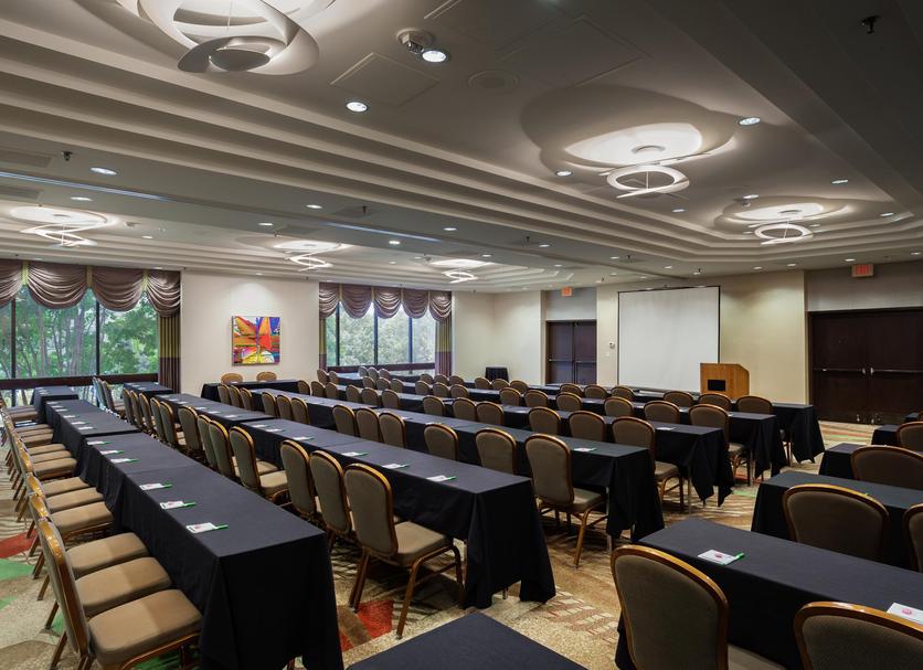 Conference room Ảnh