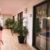 Tiền sảnh