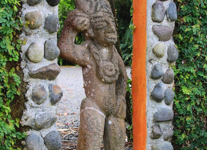 Khác Ảnh