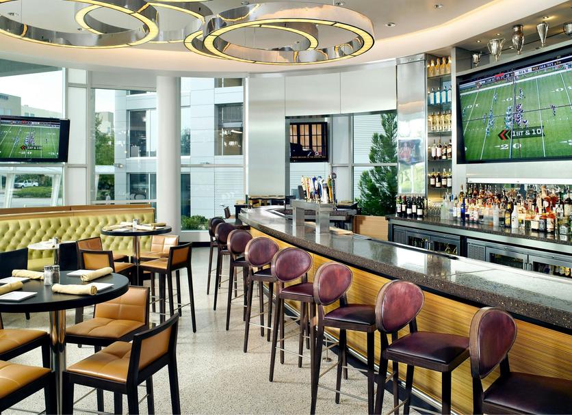 Bar Ảnh