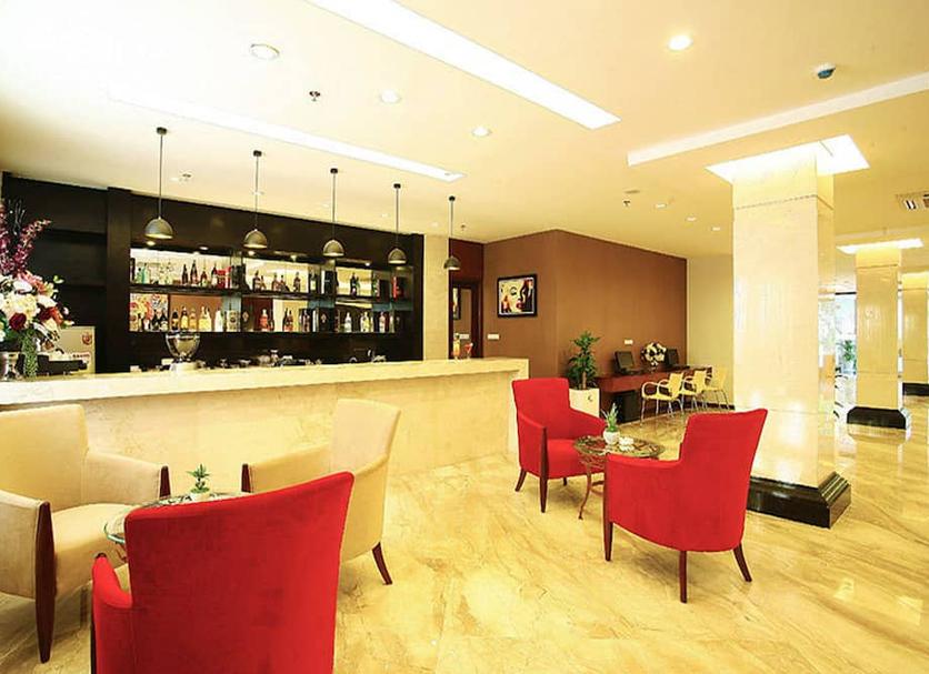 Bar Ảnh