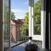 Ban công