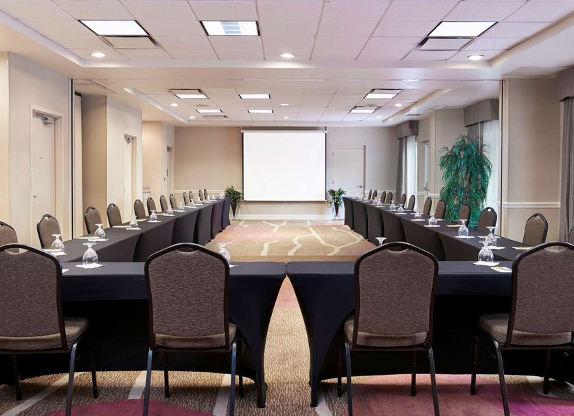 Conference room Ảnh