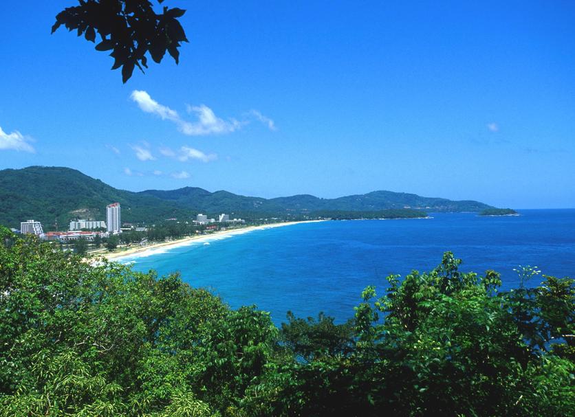 Cảnh ngoài trời Ảnh