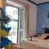 Phòng ngủ