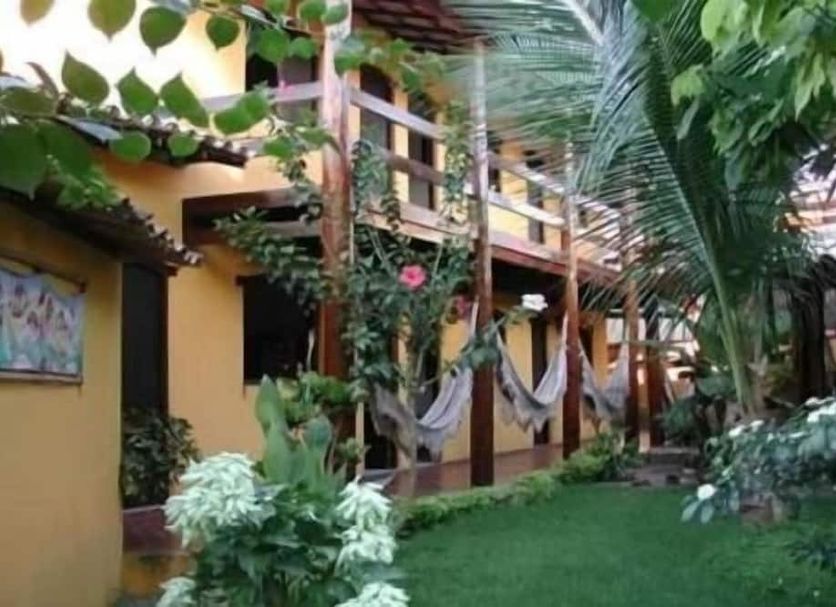 Cảnh ngoài trời Ảnh