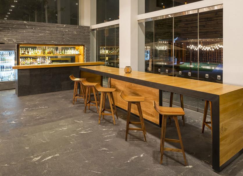 Bar Ảnh