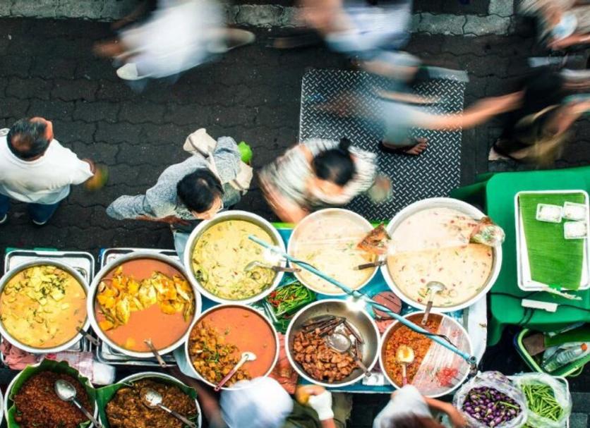 Khác Ảnh