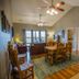Khác