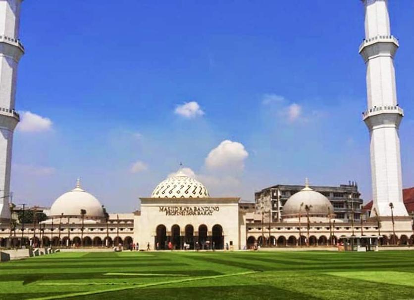 Khác Ảnh