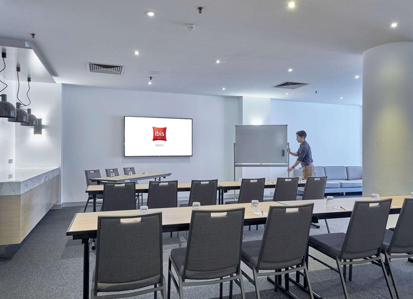 Conference room Ảnh