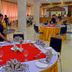 Sảnh yến tiệc