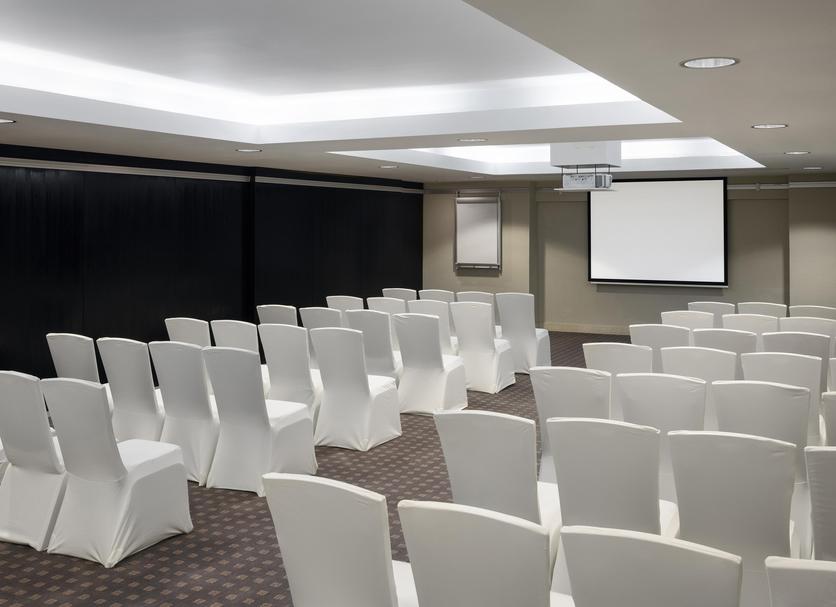 Conference room Ảnh
