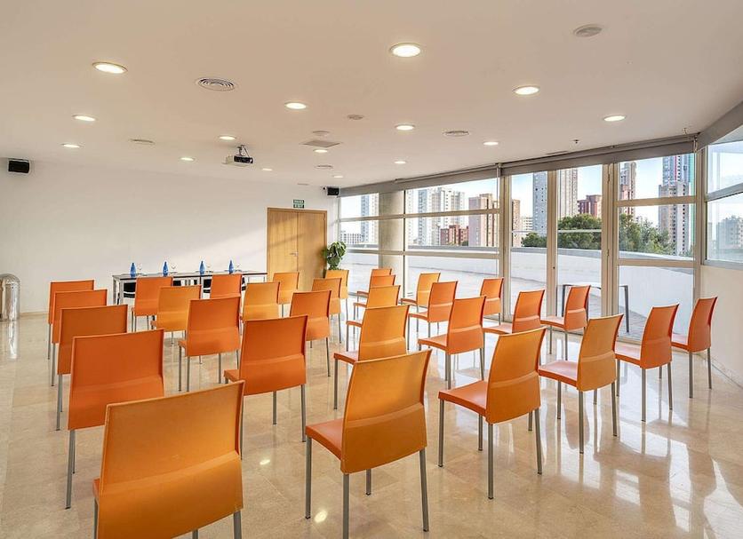 Conference room Ảnh