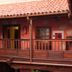 Cảnh ngoài trời