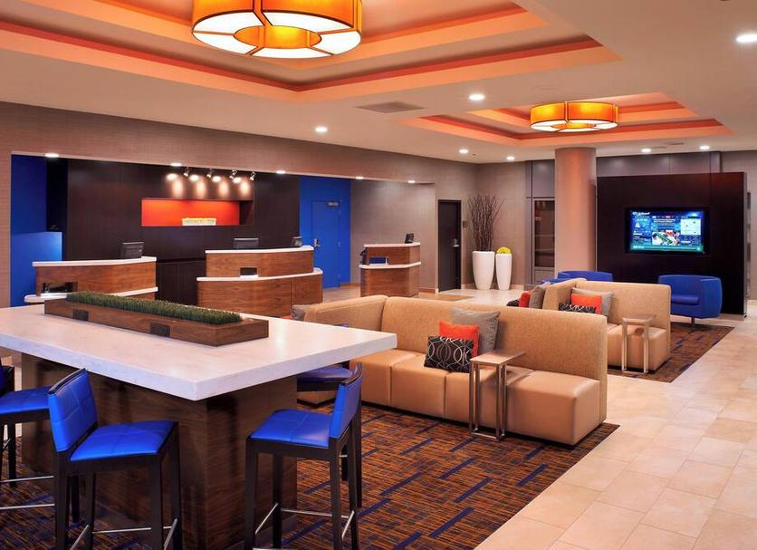 Lounge Ảnh