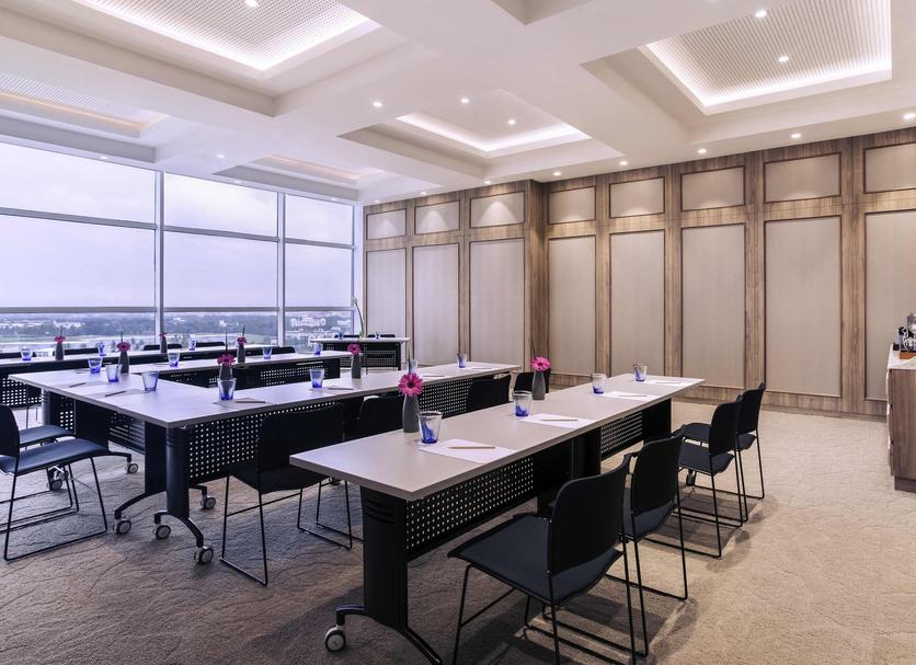 Conference room Ảnh