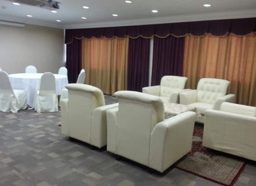 Khác Ảnh