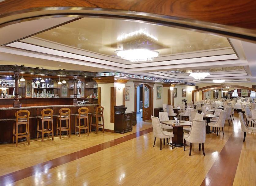 Bar Ảnh